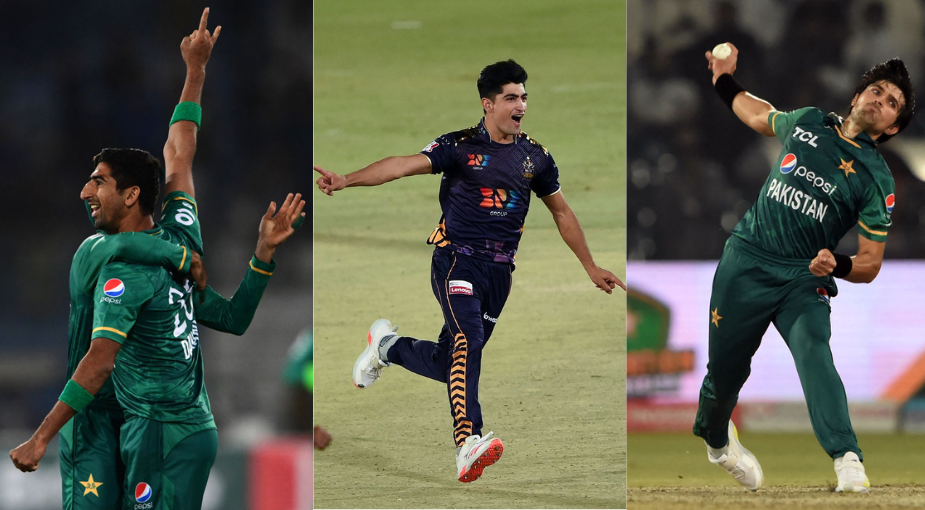 how-do-pakistan-replace-the-irreplaceable-in-shaheen-afridi-at-the-asia-cup