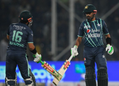 Five questions facing Pakistan in T20I cricket