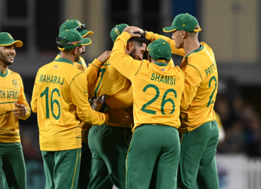 T20 World Cup 2022, South Africa Squad: Full team list, reserve players and injury replacement news for SA