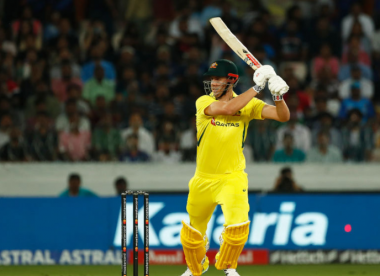 Cam Green, Australia’s newest T20I superstar, is here to stay
