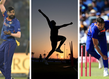 How can India replace Jasprit Bumrah for the T20 World Cup?