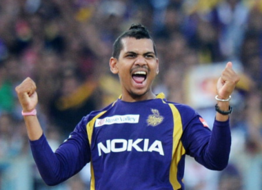 Five relative unknowns who picked up massive IPL deals after starring against India