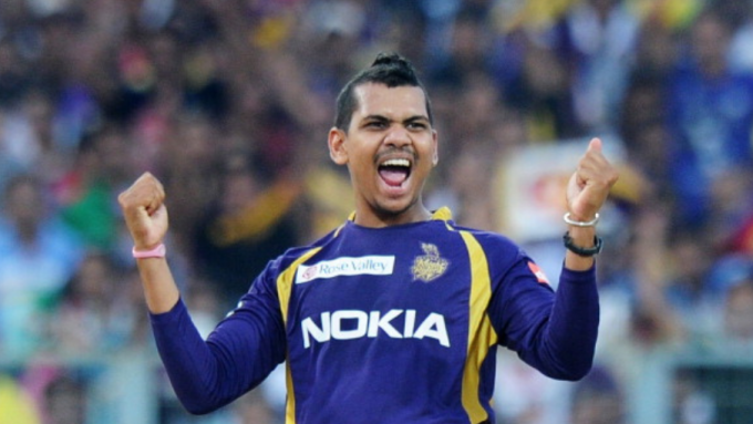 Five relative unknowns who picked up massive IPL deals after starring against India