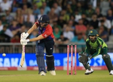 PAK v ENG 2022, where to watch: TV channels and live streaming details for Pakistan v England T20Is