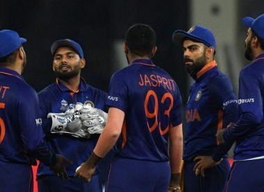 T20 World Cup 2022 India squad: Full team list, reserve players & injury updates