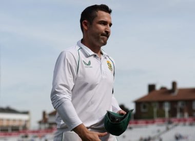 Why South Africa are still firmly in World Test Championship contention