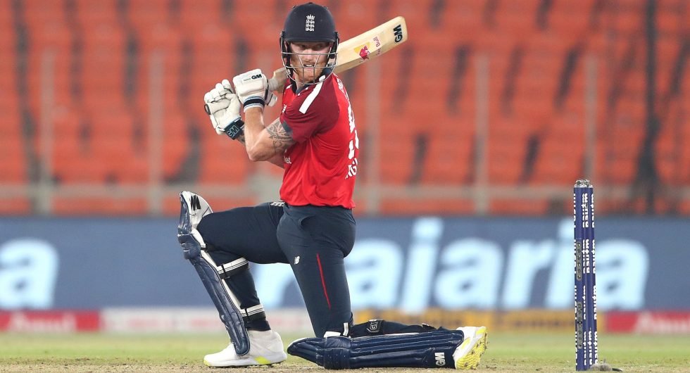 Mark Butcher: Ben Stokes Is A Problem The England Management 'Could Do Without' in T20 World Cup