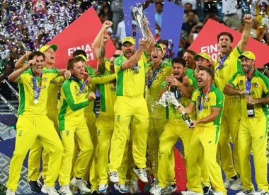 T20 World Cup 2022 Australia squad: Full team list, reserve players & injury updates