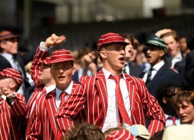 MCC makes u-turn on Eton-Harrow and Oxford-Cambridge Lord's fixtures after membership opposition