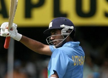 Quiz! Every Indian to score a fifty on ODI debut