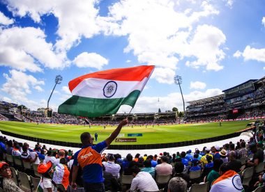Crypto cricket fantasy sports platform launches in India