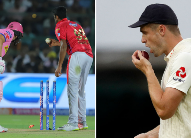 From unfair fielding to non-striker run outs – the updated ICC playing conditions, explained