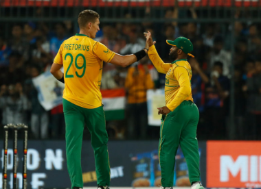 CSA T20 Challenge 2022/23 schedule: Full fixtures list and match timings for SA's T20 competition