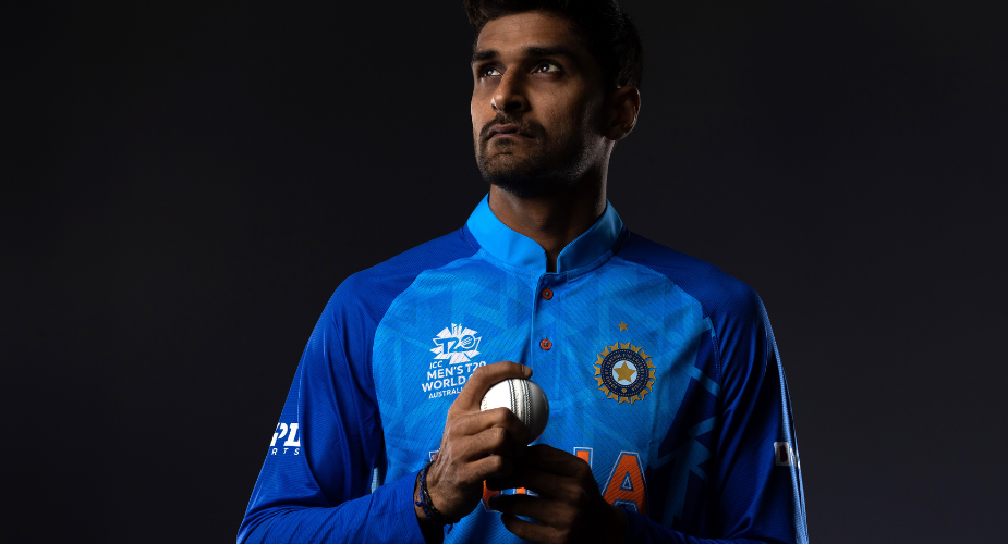 Deepak Hooda could be the glue that binds India's eleven together