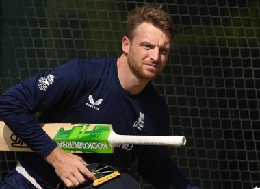 Quiz! Playing XIs from Jos Buttler's T20I debut
