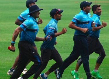 Syed Mushtaq Ali T20 2022 schedule: Full list of fixtures for SMAT 2022