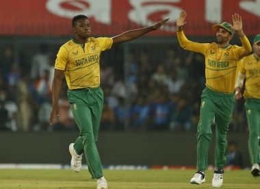 CSA T20 Challenge 2022, where to watch: TV channels and live streaming