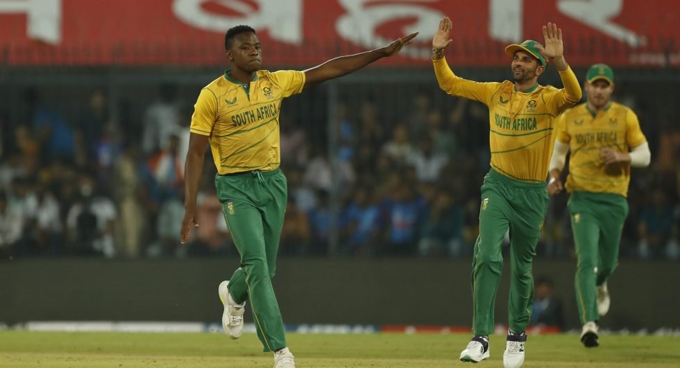 CSA T20 Challenge 2022, Where To Watch: TV Channels And Live Streaming
