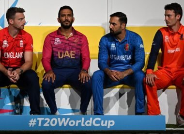 ENG v AFG, T20 World Cup 2022 live telecast: TV channels, live streaming | England vs Afghanistan