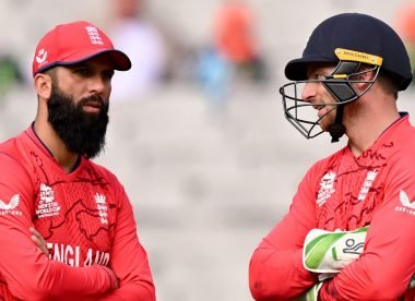 The selection questions for England to answer ahead of their crunch Australia T20 World Cup clash