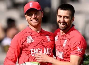 England v New Zealand, T20 World Cup 2022 live telecast: TV channels, live streaming | ENG vs NZ