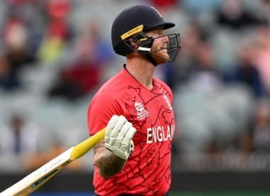 Ben Stokes is England’s Mr Incredible, but we’re all still waiting for something amazing to happen