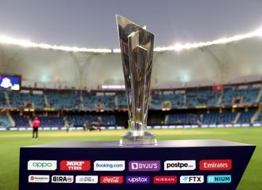 Predicted XIs for all 16 T20 World Cup teams