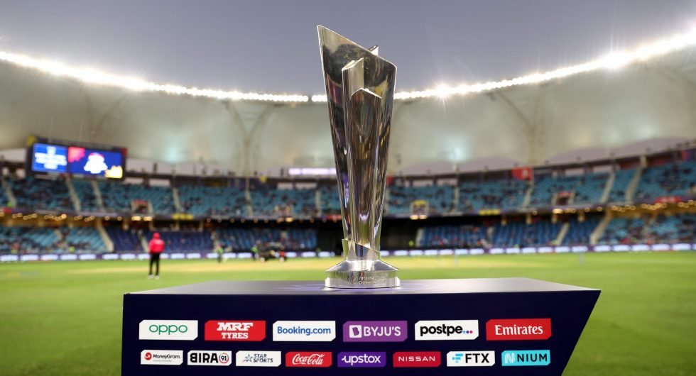 Wisden Predicts T20 World Cup 2022 Starting XIs