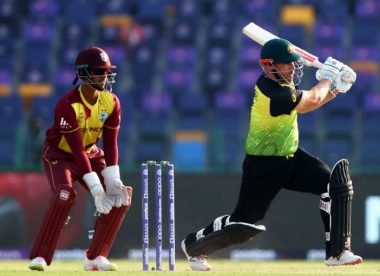 AUS vs WI 2022, where to watch T20Is: TV channels and live streaming for Australia v West Indies