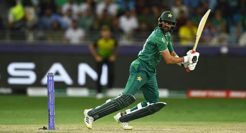 Should Shoaib Malik Have Been Picked In Pakistan’s T20 World Cup Squad?