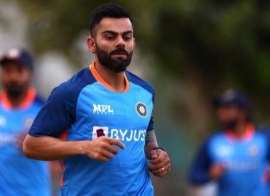 India v Western Australia warm-up, all you need to know: Teams, venue, timings, and live streaming options  | T20 World Cup 2022