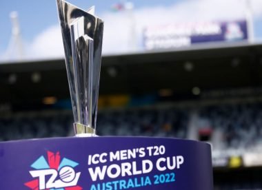 T20 World Cup 2022, where to watch live: TV channels, radio and live streaming telecast details for T20 WC
