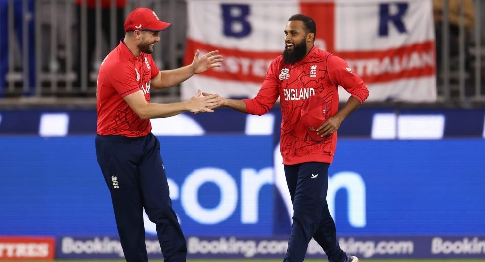 Quiz! Every England Bowler To Have Taken A Wicket In Australia-England T20Is