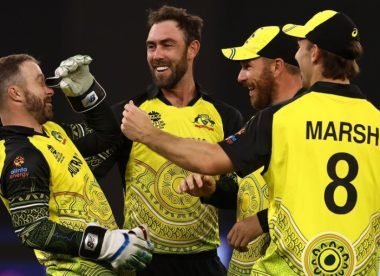 Australia v Ireland T20 World Cup 2022, where to watch live telecast: TV channels, live streaming | AUS vs IRE