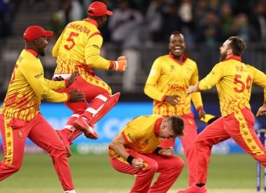 Bangladesh v Zimbabwe T20 World Cup 2022, where to watch live telecast: TV channels, live streaming | BAN vs ZIM