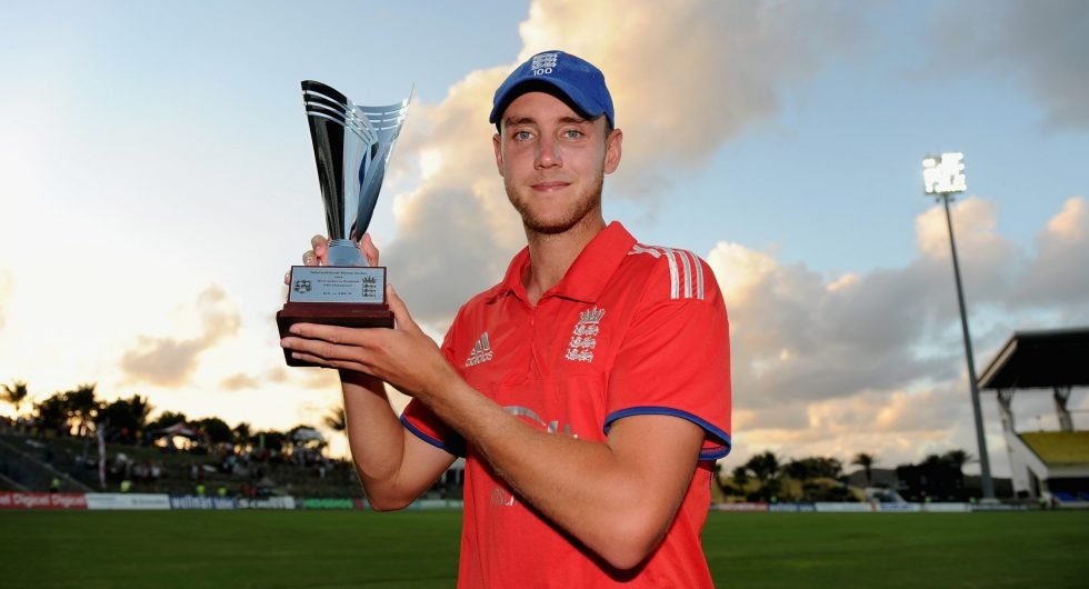 In this quiz, you have to name every England cricketer to play under Stuart Broad's T20I captaincy. 