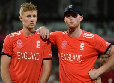 Quiz! Every England player to make their men's T20I debut since the 2016 World T20