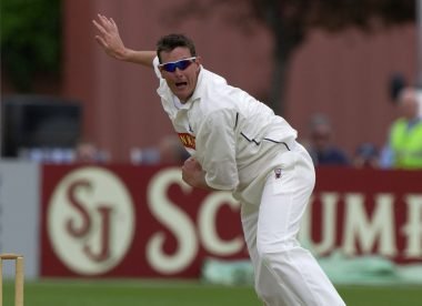 Quiz! The spinners with the most Test wickets for England away from home