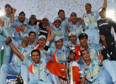 Quiz! Every player to bowl the last over in a T20 World Cup final