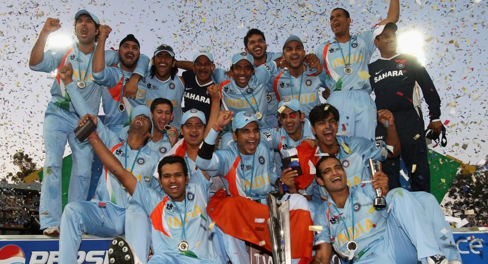 Quiz! Every Player To Bowl The Last Over In A T20 World Cup Final