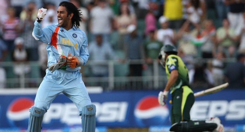 Quiz! Wicket Keepers With The Most Dismissals In Men's T20 World Cups