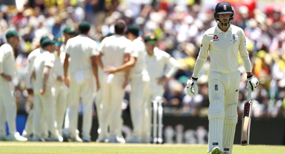 The 14 Test No.3s England Have Tried Since Jonathan Trott, Ranked