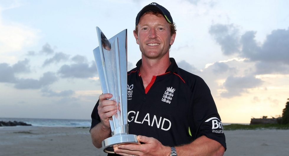 Quiz! Every England Men's Cricketer To Play In A T20 World Cup Final