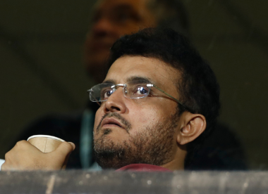 From IPL's growth to the ugly sacking of Virat Kohli: The hits and misses of Sourav Ganguly’s tenure as BCCI president