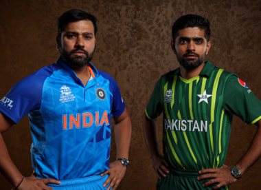 PCB issue 2023 World Cup warning after India refuse to tour Pakistan for Asia Cup