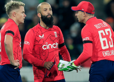 ENG v AFG, T20 World Cup preview: Dream11 prediction, fantasy tips & probable XI