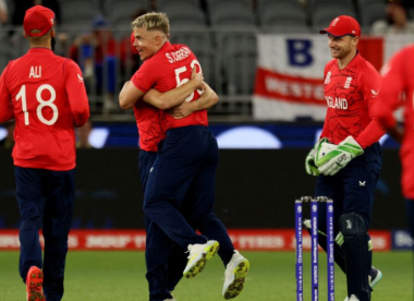 ENG v IRE, T20 World Cup 2022 live telecast: TV channels, live streaming | England vs Ireland