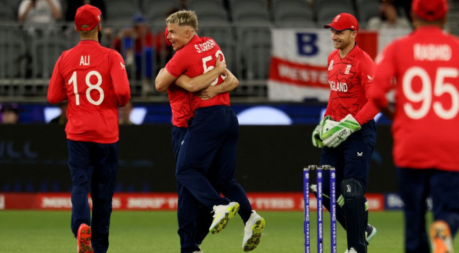 ENG IRE watch T20