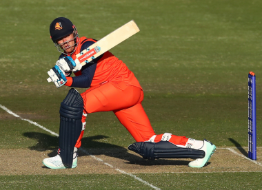 UAE v NED, T20 World Cup preview: Dream11 prediction, fantasy tips & probable XI