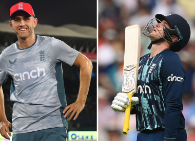Roy retained, Vince returns: Five takeaways from England's ODI squad to face Australia